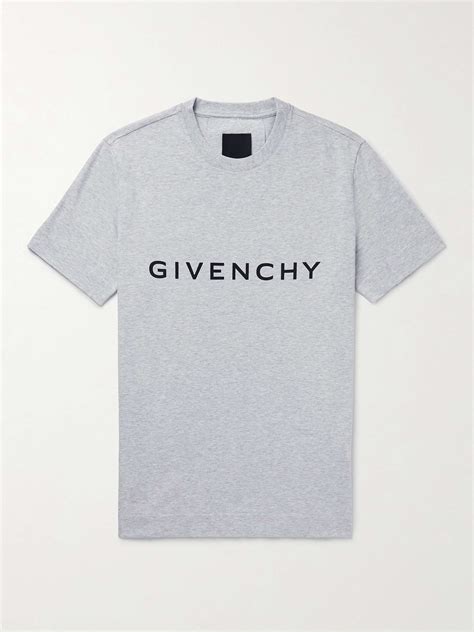 saks givenchy t shirt|Givenchy beverly hills.